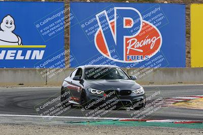 media/Oct-02-2022-Speed SF (Sun) [[14d55dab3c]]/Red Group/Session 2 (Turn 11)/